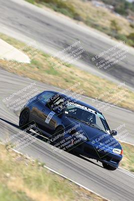 media/Oct-07-2023-Extreme Speed (Sat) [[96db232155]]/1-Red/session 3 turn 3/